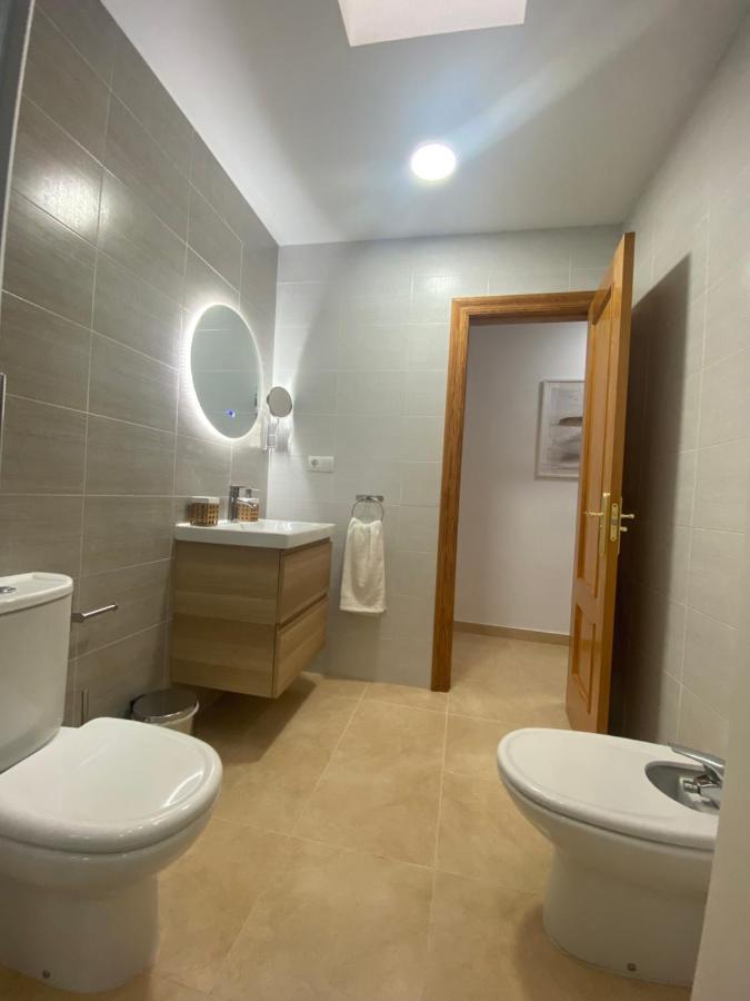 Cabo Ii Appartement